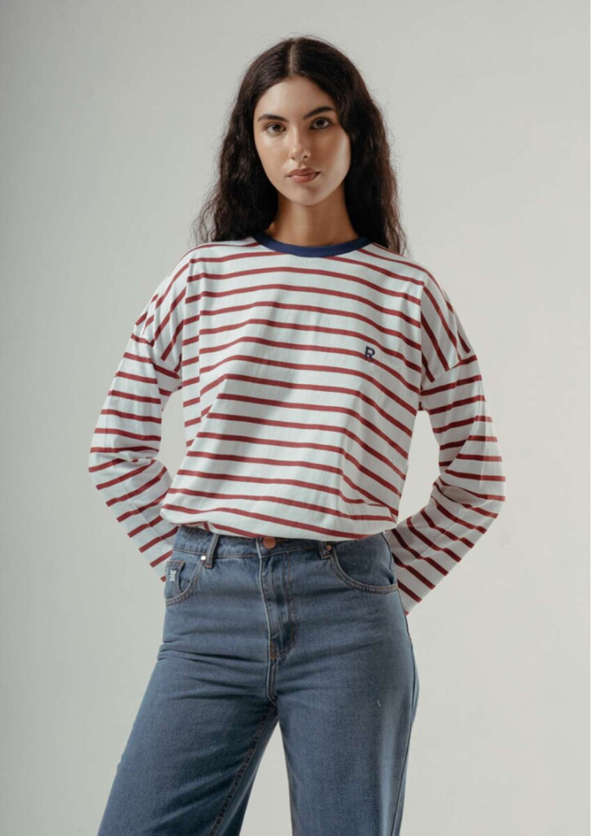 Camiseta Tin - Comb 2 