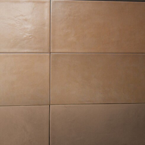 Ceramica Beige Taupe 20X60Cm Pared GAMAS DE BEIGE