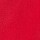 Canguro Polar Logo Gap Toddler Niño Modern Red 2