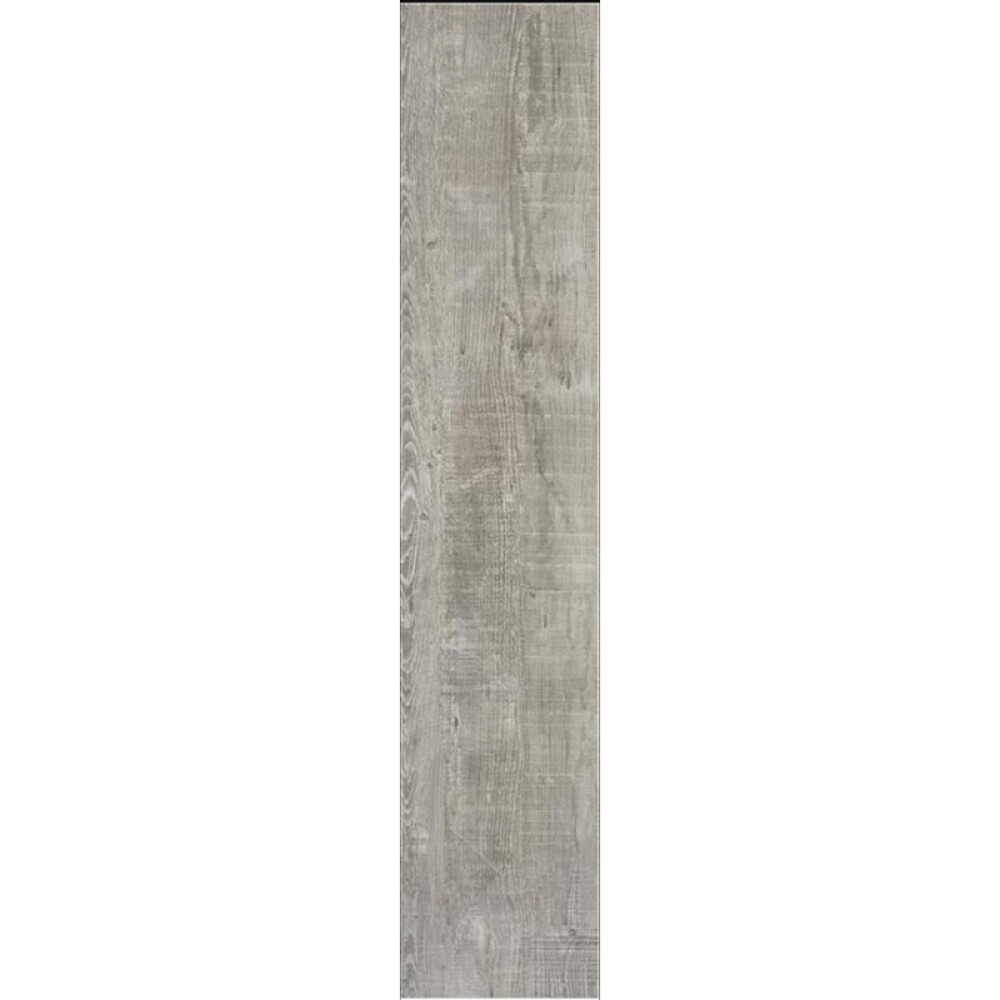 PORCELANATO SALEM CENERE RECTIFICADO "A" 30X150 CM Porcelanato Salem Cenere Rectificado "a" 30x150 Cm