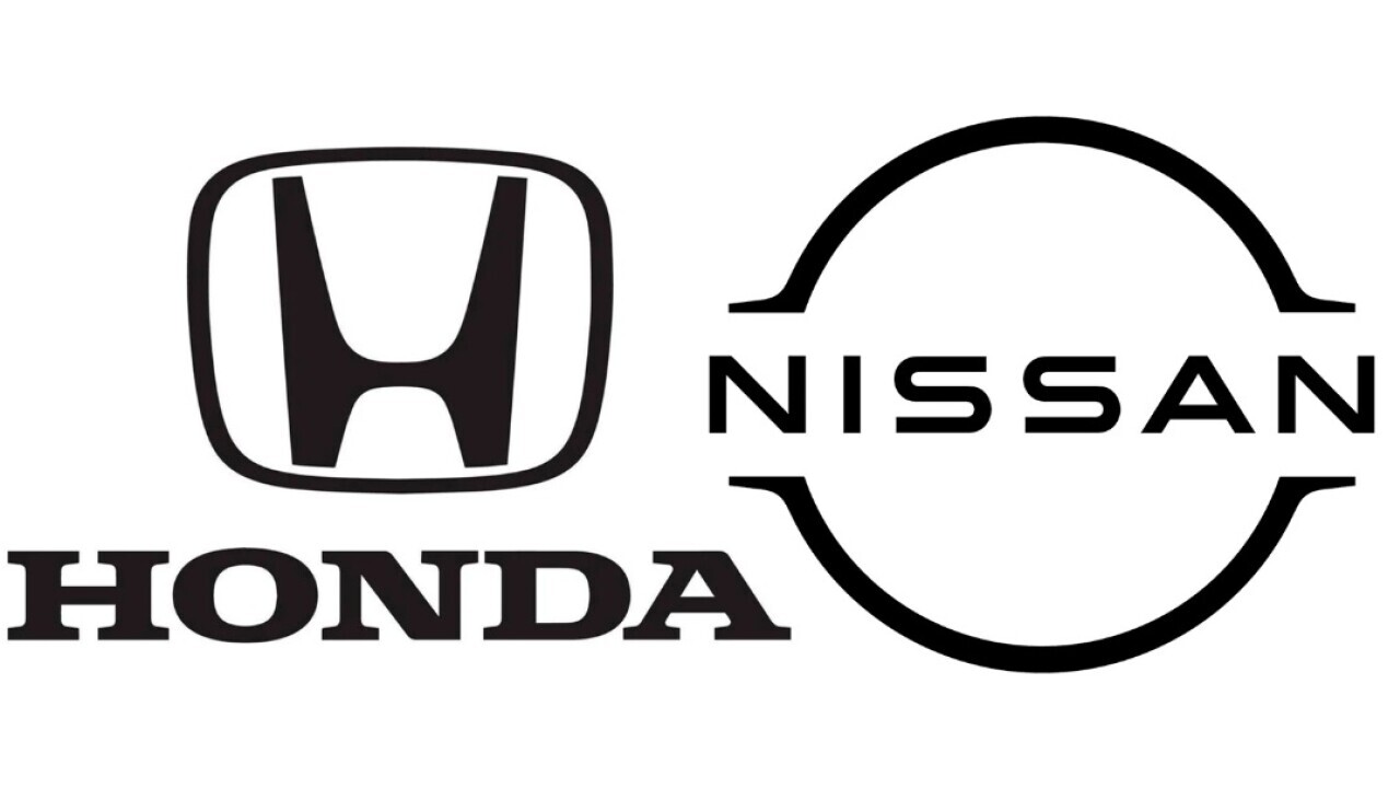 1-honda-x-nissan.jpg