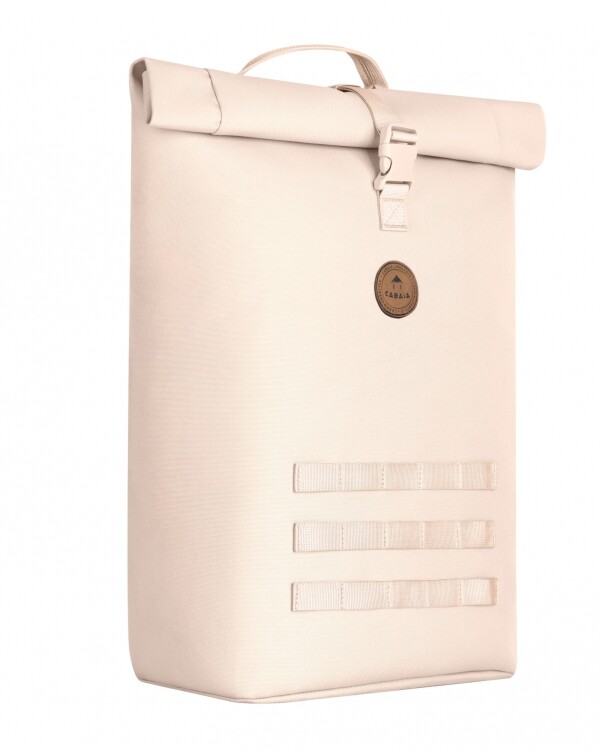 Cabaia Mochila Backpack - Starter Puerto Limon Cabaia Mochila Backpack - Starter Puerto Limon
