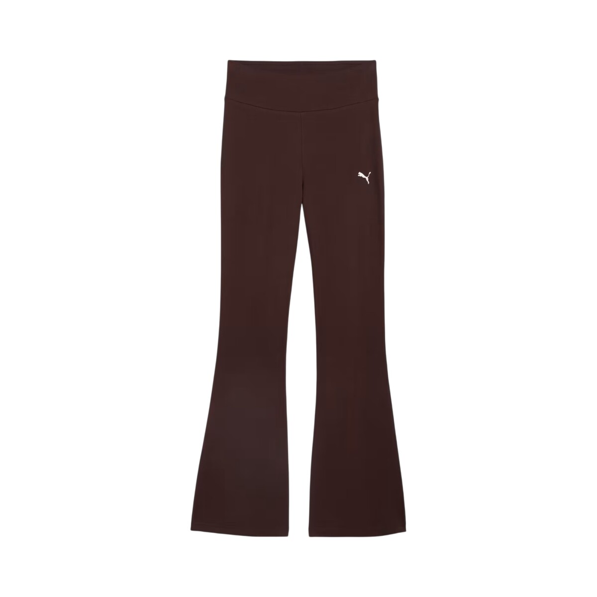 CALZA PUMA ESSENTIALS - 33 