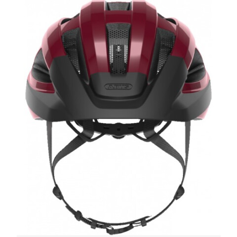 CASCO MACATOR BORDEAUX