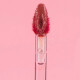 Labial Glossy Minimalist violeta Nº13