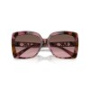 Michael Kors Mk2213 39989t