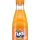 Refresco 250ml Funda x6 unid - Fanta