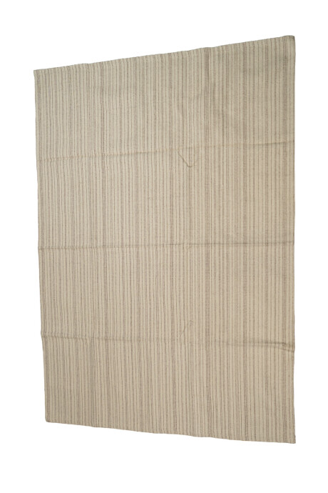 Alfombra Otago Color Unico