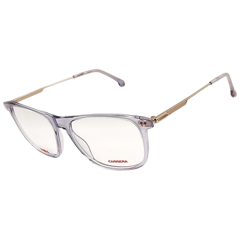 CARRERA 1132KB71455516 - Adulto - Lila lilacristal