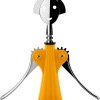 ALESSI ANNA G SACACORCHO ALESSANDRO MENDINI AMARILLO ALESSI ANNA G SACACORCHO ALESSANDRO MENDINI AMARILLO