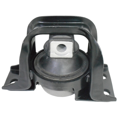 SOPORTE DE MOTOR NISSAN DER TIIDA - SOPORTE DE MOTOR NISSAN DER TIIDA -