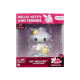 Figura Hello Kitty&Friends 10Cm 3 MODELOS Figura Hello Kitty&Friends 10Cm 3 MODELOS