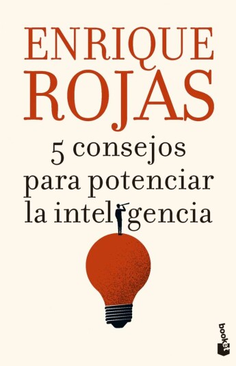5 consejos para potenciar la inteligencia 5 consejos para potenciar la inteligencia