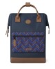 Cabaia Mochila Backpack - Adventurer Chicago Cabaia Mochila Backpack - Adventurer Chicago