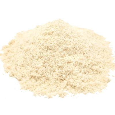 Harina de almendras 200g Harina De Almendras 200gr