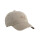 Gorra Puma Premium Essential Classic BB 04