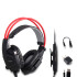 Auricular Gamer Para Pc Ps4 Xbox 7.1 PS3 Microfono Dobe Premium Auricular Gamer Para Pc Ps4 Xbox 7.1 PS3 Microfono Dobe Premium