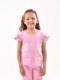 REMERA VITO ROSADO