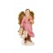 ARCANGELES DE RESINA 9,5CM X1 UNIDAD Chamuel A/gp101