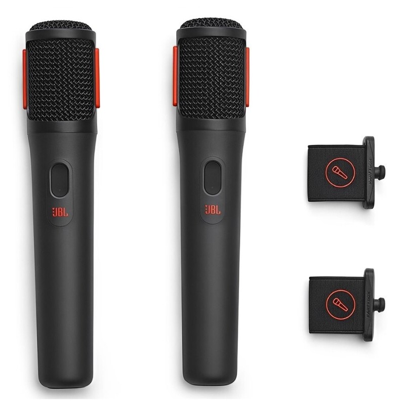 Parlante Jbl Party Box Encore 2 Plus Parlante Jbl Party Box Encore 2 Plus