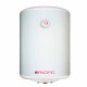 TERMOTANQUE PACIFIC 30 LTS - PUNKTAL TERMOTANQUE PACIFIC 30 LTS - PUNKTAL