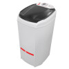 Lavarropas Semiautomatica Tokyo 15 Kg Eco Plus EDTLAVAMAX15 Lavarropas Semiautomatica Tokyo 15 Kg Eco Plus EDTLAVAMAX15