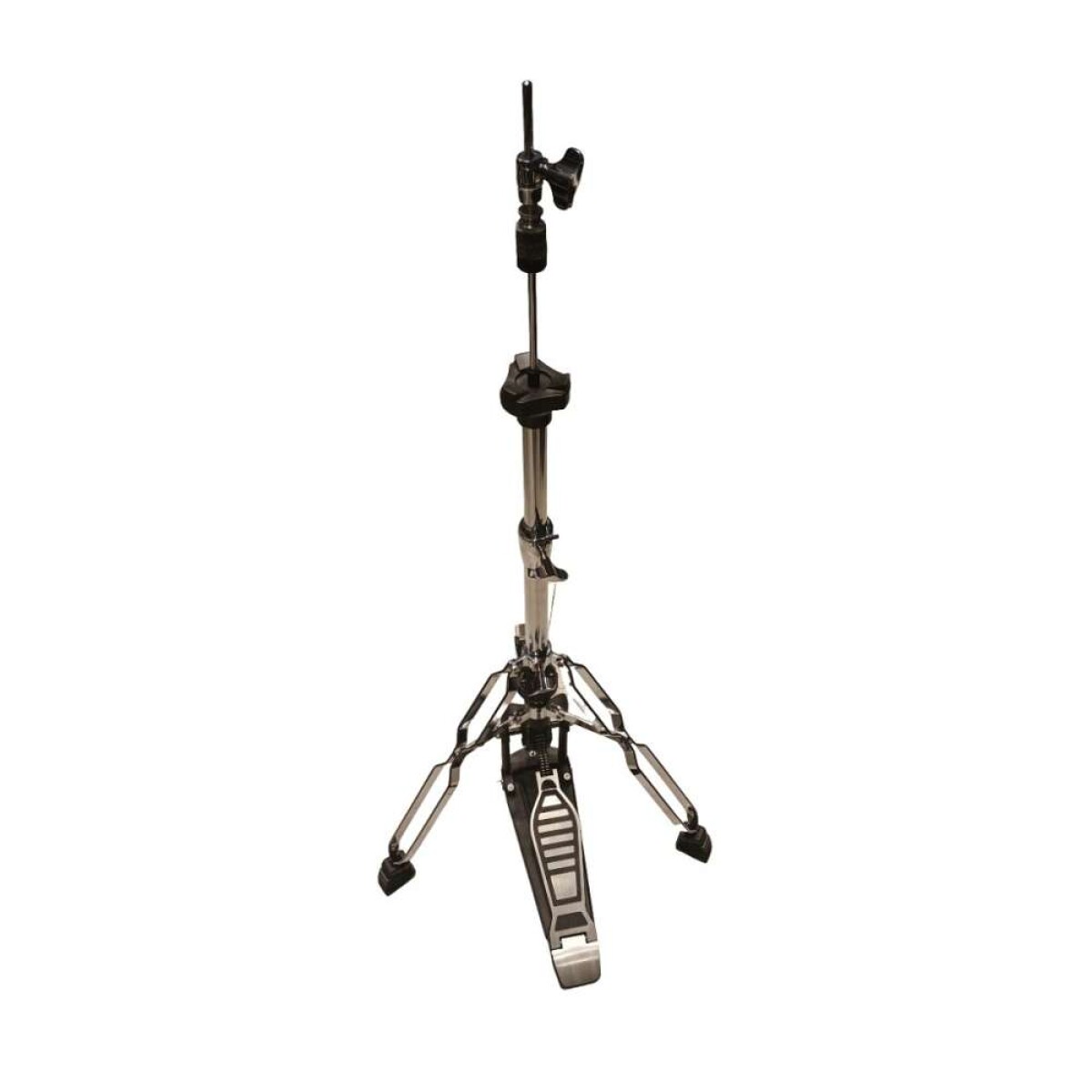 Atril Charleston - Power Beat H4u 