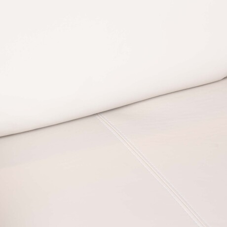 SOFA 4 CUERPOS CUERO-100-NATURAL NATURAL-BEIGE IRON MARFIL