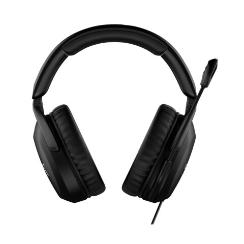 Audifono Hyperx Cloud Stinger 2 Pc VINCHA HYPERX CLOUD STINGER 2 PC