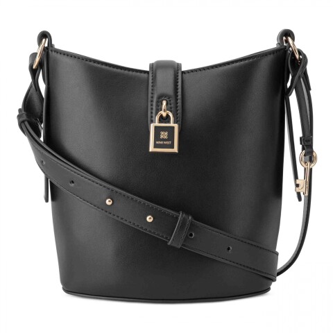 Crossbody hb Tenely Crossbody Bag Black