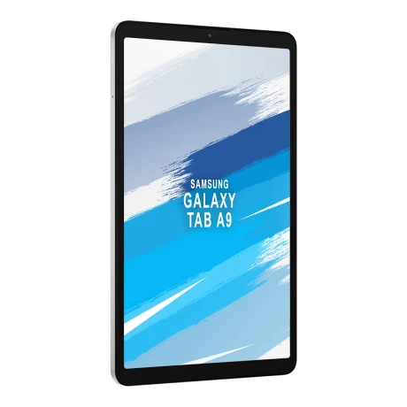 Tablet Samsung Tab A9 8,7'' 4gb 64gb 8mp+2mp 001
