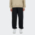 Pantalón New Balance Twill Cargo Negro