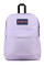 MOCHILA SUPERBREAK PASTEL LILAC