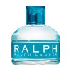 Perfume Ralph Lauren Ralph EDT 30 ml femenino inspirado en elegancia juvenil Perfume Ralph Lauren Ralph EDT 30 ml femenino inspirado en elegancia juvenil