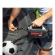INTEX INFLADOR ELÉCTRICO 12V Y 220V ALTA PRESIÓN Intex Inflador Eléctrico 12v Y 220v Alta Presión