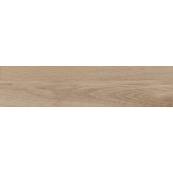 SEMIGRES ELEGANCE NOCCE POLIDO "A" 22X89 CM Semigres Elegance Nocce Polido "a" 22x89 Cm