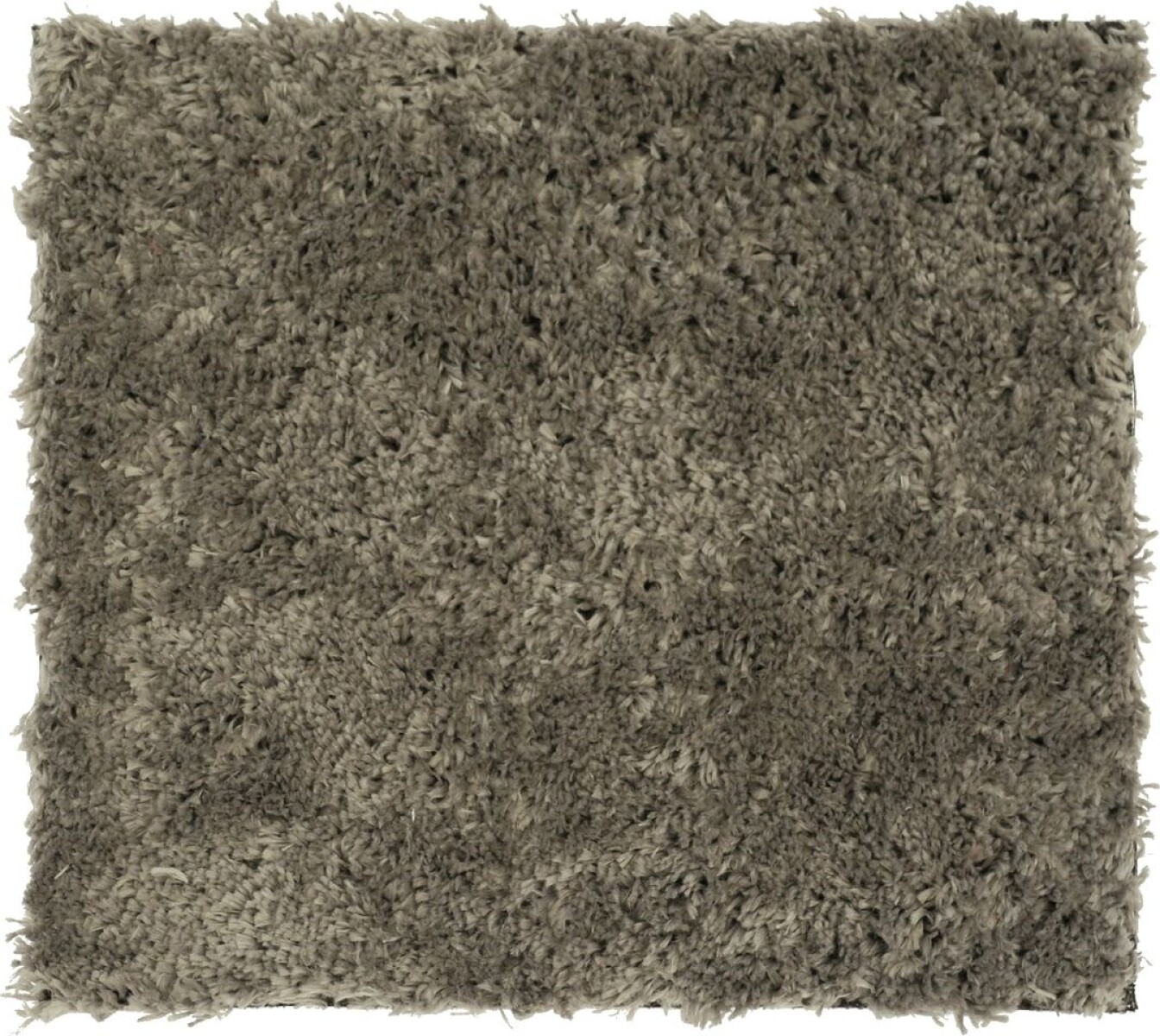 ALFOMBRA FOFFO - 1.50 X 2.00 - VERDE CLARO 3434 