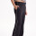 Pantalon Street Line Negro