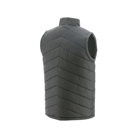 CHALECO CATERPILLAR ESSENTIAL BODY WARMER Dark Grey
