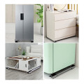 Rodabem Extensible x2 Con Rueditas Rodabem Extensible x2 Con Rueditas