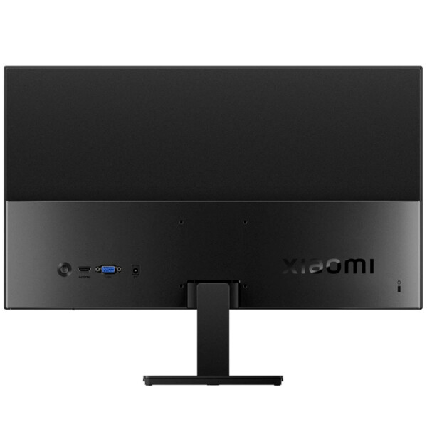 Monitor Led Xiaomi 21.5" Fhd 75hz MONITOR LED XIAOMI 21.5" FHD 75HZ