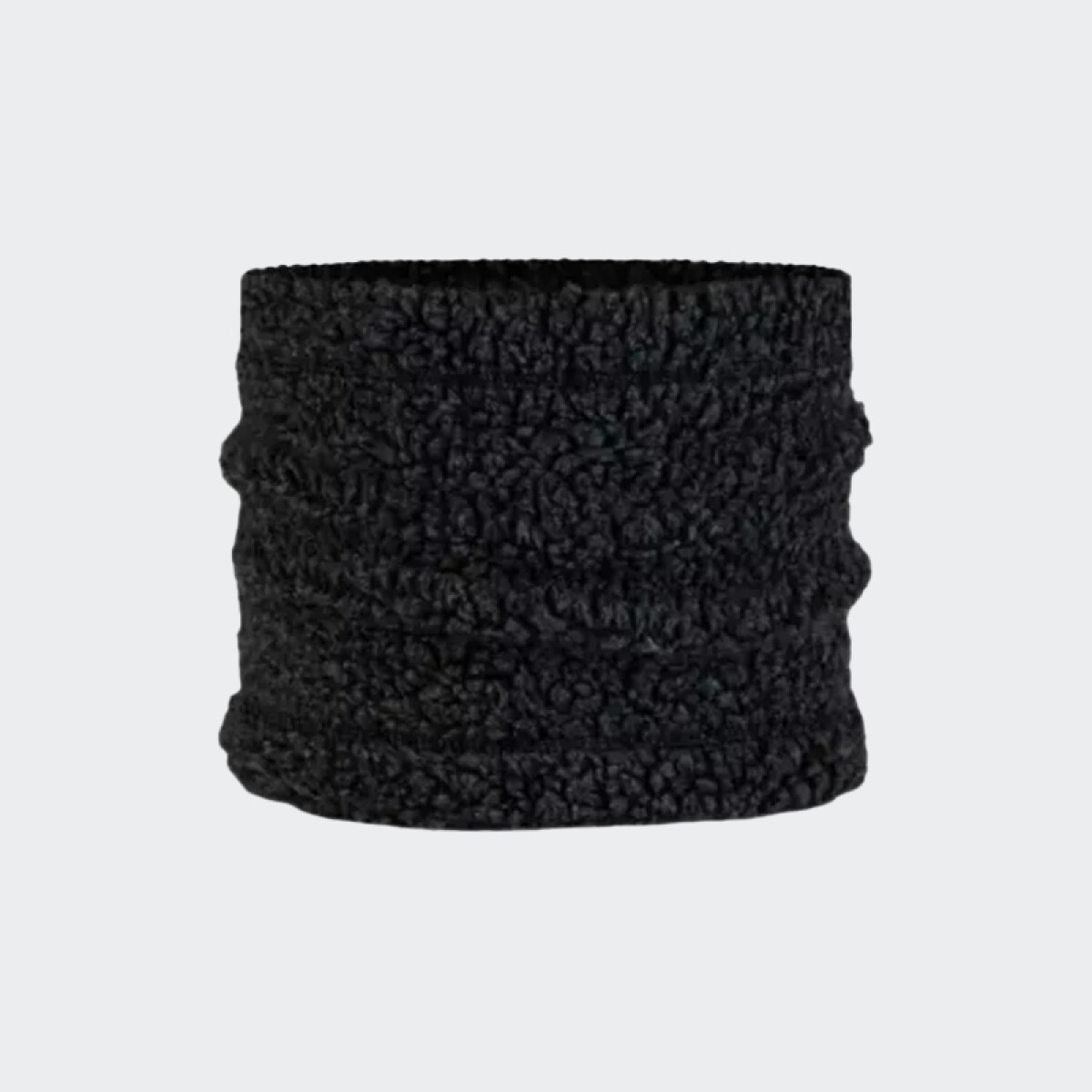 Bufanda Buff Switch - Negro 