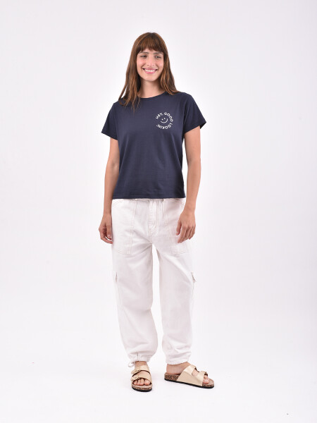 REMERA POLA VARIANTE 4