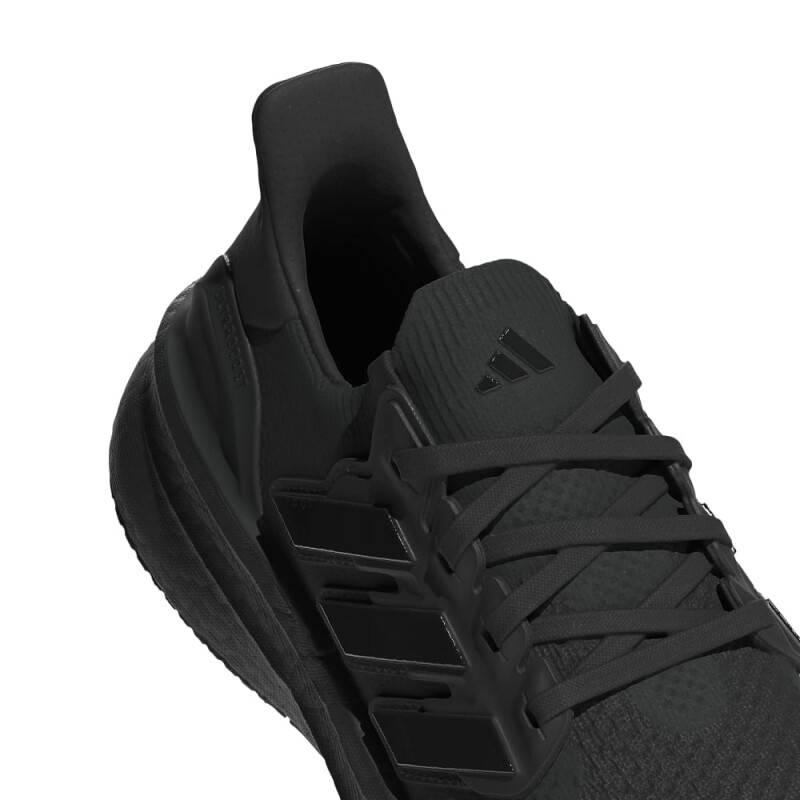 Zapatillas Running Ultraboost 5 Mujer Black