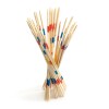 Mikado Classic Djeco Mikado Classic Djeco