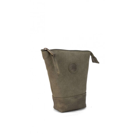 yerbera Georgia Musgo