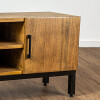 (CD) MUEBLE TV M19/SE Unica