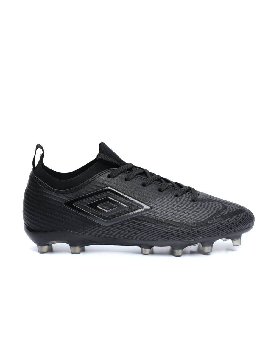 Championes Borel Club HG Umbro Hombre - 002 