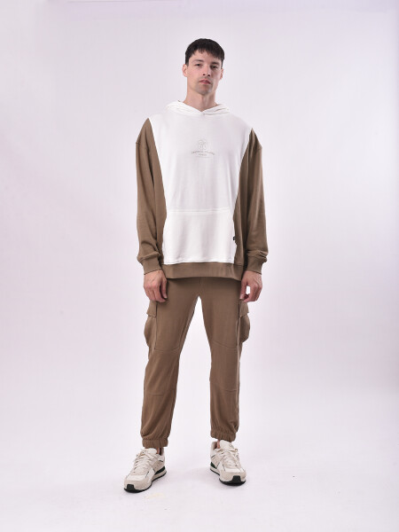 CANGURO LOTI VARIANTE 1