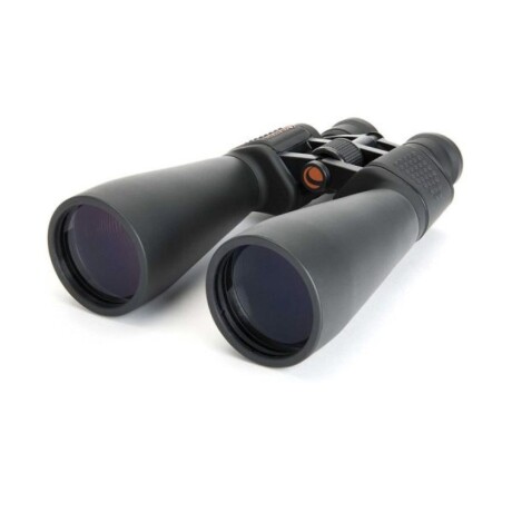 BINOCULAR CELESTRON SKYMASTER 15-35 x 70 ZOOM 710 BINOCULAR CELESTRON SKYMASTER 15-35 x 70 ZOOM 710